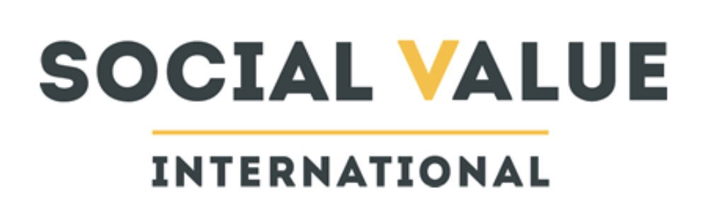 Social Value International